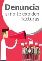 sat preguntas frecuentes ley antilavado servicio de administraci 243 n tributaria sat preguntas frecuentes ley antilavado servicio de administraci 243 n tributaria